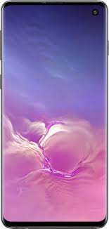 If you got your samsung galaxy . Samsung Galaxy S10 With 128gb Memory Cell Phone Unlocked Prism Prism Black Sm G973uzkaxaa Best Buy