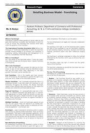 Explore Our Sample Of Courier Franchise Agreement Sample In 2020 Franchise Agreement Franchising Franchise Business