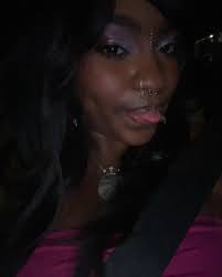 Title: Big bang theory.💫 Archived February 2024 One of my many alter egos  still tryna name her open to suggestions.