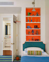 We did not find results for: Portfolio Tilton Fenwick Little Boy Bedroom Ideas Boys Bedrooms Bedroom Design