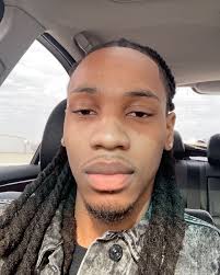 j.skrilla • Instagram photos and videos