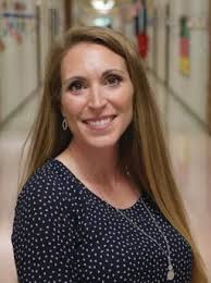 Three MISD Staff Members Receive Heartbeat Award