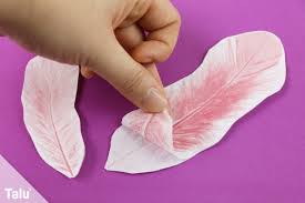 Jedes jahr wieder hat man keine idee was man weihnachten schenken soll. Bugelbilder Selber Machen Diy Anleitung Fur Aufbugler Talu De