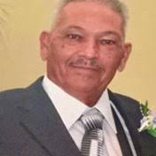 Thibodeaux Family Obituaries