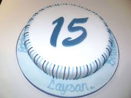 Birthday Cake For Teenager Boy Pin On Recipes To Cook