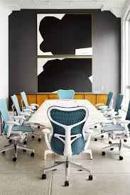 Mirra 2 Sustainable Design Conference Room Design Mid Century Modern Office Chair Office Chair Design