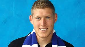 Premiere für Patrick Jahn bei „Pagel“