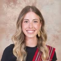 500+ "Mcrorie" profiles