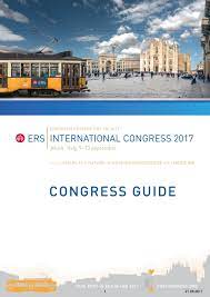 Animesh jana | can u know that, am very root boy. Ers International Congress 2017 Program By Margaritidis Audio Visual Issuu