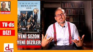 Ünlü oyuncu levent üzümcü rakı içerken çektiği fotoğrafı sosyal medyadan paylaşmıştı. Levent Uzumcu Ile Tiyatro Dizi Film Sinema Oyunculuk Odul Televizyon Sosyal Medya Tv Ds Izle Youtube