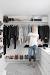 Diy Walk In Closet Ikea