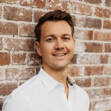 What a great way to spend the day with our Ford Pro Charging Customer  advisory board.