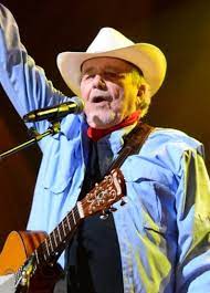 It was submitted by joshua, 30 years old. Bobby Bare Wikipedia