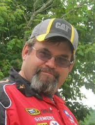 Gordon Templeton's Instagram, Twitter & Facebook