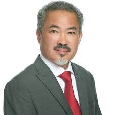 4 Lake Bellevue Dr Unit 107, Bellevue, WA 98005