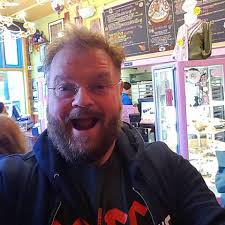 Making Mad Mead Part 5: Judgment(al) Day