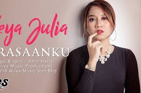 Provided to azclip by nar records sdn bhd malaysia ilusi · iamneeta ilusi ℗ 2019 nar records sdn bhd released on Lirik Lagu Ilusi Iam Neeta Ost Sweet Dreams Blog Lea Azleeya