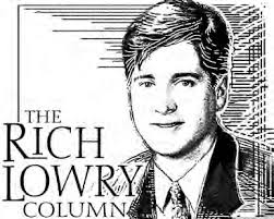 County director of aging services retires following alleged slapping  incident