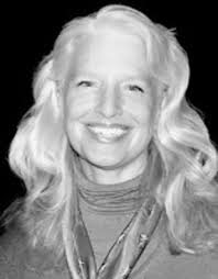 Christine Dupre Obituary