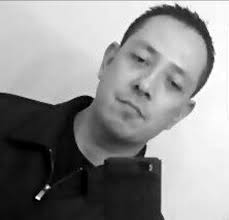 Pete Zuniga Obituary