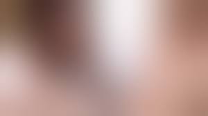 3経験豊富な優しい素人人妻が最高の童貞筆おろし 21 - XVIDEOS.COM