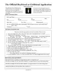 You to make meaningful connections for tax stamp 16; The Official Imgur Bf Gf Application Imgur