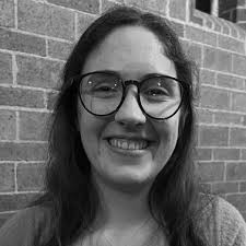 Print Edition for The Observer for Wednesday, January 25, 2023 by The  Observer