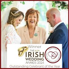 Mark O'Shea Photography