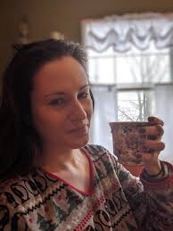 Spooky Girls and Book Club in Livingston Parish