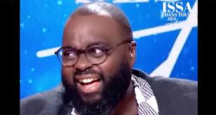 La situation financière de son couple le contraint cependant d'accepter des petits. Issa Dans Tous Ses Etats M6 Nick Mukoko Jo Brami Gabrielle Marie Cartman Avec Issa Doumbia Face A Swat Toutelatele