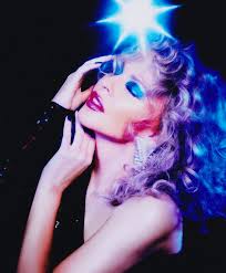 Happy brother bhabhi salgirah sms in hindi : Kylie Minogue Photos 49 Of 2437 Last Fm