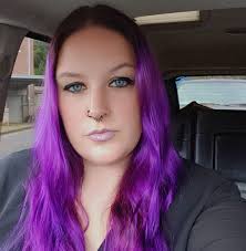 Maricopa based landscaper recommendations needed