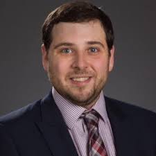 I am thrilled to announce that I am stepping into the role of Process  Improvement Specialist at Lindt & Sprüngli (USA) Inc.