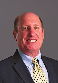 Creating a Culture of Clarity