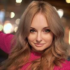 Janet MacLean Email & Phone Number