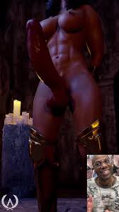 Meow barbie nude vídeos porno trans, 4 | Faphouse