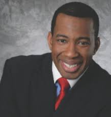 Rahman Johnson Named as New Co-Anchor and Managing Editor for WTXL ABC 27