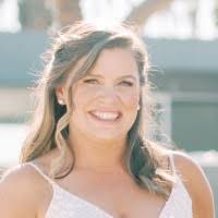 6 "Madison Alba" profiles