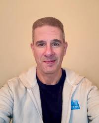 Dan Eisen (@daneisen) • Instagram photos and videos