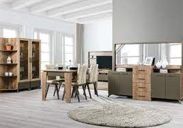 malatya inegol mobilya wy13 yemek odasi takimi luxury dining room dining room furniture modern furniture
