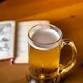 Books 'N Brews @ True Symmetry Brewing event in Suisun City, CA