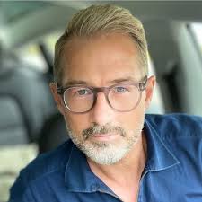 🌟 Nyt kapitel som pensionsmægler hos Söderberg & Partners!