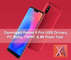 Jan 10, 2016 · p.s: Redmi 6 Pro Download Usb Drivers Pc Suite Mi Flash Tool Twrp In 2021 Usb Xiaomi Flash