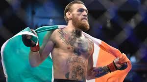 Fight island in abu dhabi, united arab emirates. How To Watch Ufc 264 Poirier Vs Mcgregor 3 Live Stream Officially Reddit Alternatives The Sports Daily