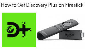 Downloader app is a simple downloading tool that downloads the files just by entering the url in it. Download Discovery Plus Apk For Firestick Updated 2021 Latest V2 5 0 For Android