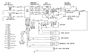 + suzuki cultus crescent (1995 — 2001). Diagram User Wiring Diagram Of Suzuki Cultus Full Version Hd Quality Suzuki Cultus Wwiringgazx39 Lucaragagnin It