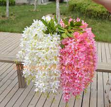We did not find results for: 5pcs 8colors Artificial Silk Wisteria Hanging Flower For Diy Wedding Arch Square Rattan Simulation Flowers Wall Hanging Basket Silk Flower Holders Silk Jasmine Flowersflower Girl Dress Size Chart Aliexpress