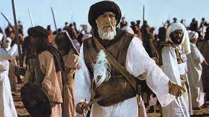 Hamzah bin abdul muthalib adalah sahabat sekaligus paman rasulullah. Hamzah Bin Abdul Muthalib Singa Allah Yang Gugur Saat Membela Islam