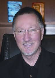 Look Unto Me: The Devotions of Charles Spurgeon: Reimann, Jim:  9780310283874: Amazon.com: Books