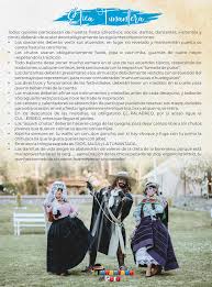 INVITACIÓN ASOCIACIÓN DE TUNANTES CENTRO JAUJA ERASMO SUAREZ ZAMBRANO  Retornando al pais de la Tunantada Tradicional festividad del 20 de enero  en honor a nuestros santos patronos San Sebastián y San Fabián